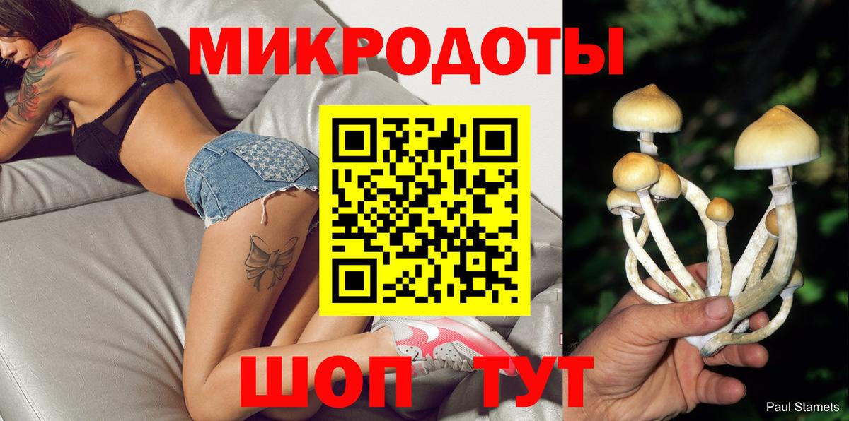 Псилоцибиновые грибы Cubensis  Псилоцибиновые грибы Magic Shrooms  Вход с VPN  Рыбинск 